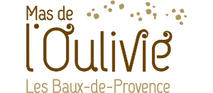 MAS DE L'OULIVIÉ