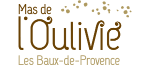 MAS DE L'OULIVIÉ